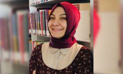 Doç. Dr. Öznur Özdemir Kimdir? Öznur Özdemir Uzmanlık Alanı Ne?