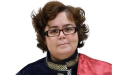 Doç. Dr. Zehra Sevgen Perker Kimdir, Neden Öldü? Ölüm Nedeni Nedir?