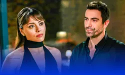 Doktor Başka Hayatta Bitti mi? Neden Final Yaptı, Kaç Bölümde Yayından Kaldırıldı?