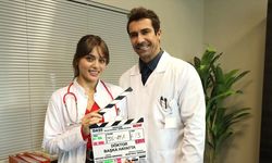 Doktor Başka Hayatta dizisi finalsiz bitti!