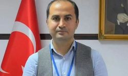 Doktor Çağdaş Özdemir Kimdir? Başhekim Çağdaş Özdemir Kaç Yaşında, Nereli?