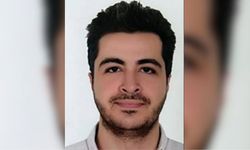 Doktor Muhammet Fatih Ünsal Kimdir, Neden Öldü, Ölüm Nedeni Nedir?