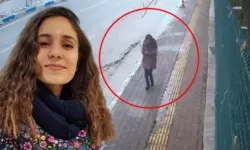 Doku ailesinin avukatı: Gülistan’ın intih*r ettiği algısı oluşturuldu