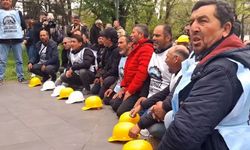 Doruk Madencilik Ne İş Yapar, Sahibi Kimdir?