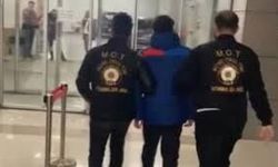 Dövdüler, Bir de Paylaştılar! Bayrampaşa’da Skandal Olay