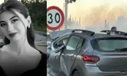 Dr. Beyza Nur Pürmüs kimdir? Neden öldü?