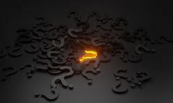 Dr. Osman Işık Kimdir, Neden Öldü, Ölüm Nedeni Nedir?