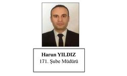 DSİ Şube Müdürü Harun Yıldız Kimdir, Neden Öldü, Ölüm Nedeni Nedir?