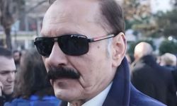 Dündar Aydınlı oğlu kim? Atilla Aydınlı kimdir?