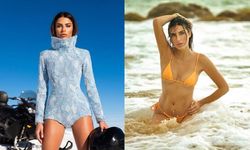 Duygu Çakmak Kimdir? Duygu Çakmak Kaç Yaşında, Nereli, Evli Mi?