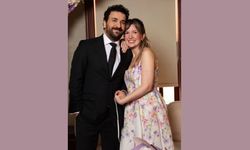 Duygu Karabaş Kimdir, Ne İş Yapıyor? Hasan Can Kaya’nın Nişanlısı Kaç Yaşında?