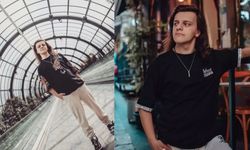 E-spor yıldızı İlkan Saydan kimdir? Tuzla’da yakalandı! 21 suç kaydı ortaya çıktı