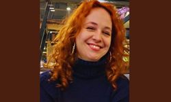 Ebrar Mutlu Kimdir, Neden Öldü? Ölüm Nedeni Nedir?