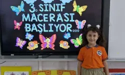 Ebrar'ın ölümünde sanıklara bilinçli taksir boyutu yüksek olduğu için üst sınırdan ceza verilmiş