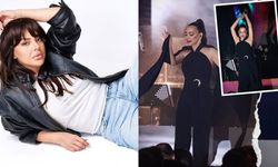 Ebru Gündeş Estetik Mi Yaptırdı, Yüzüne Ne Yaptırdı? Ebru Gündeş Kimdir, Kaç Yaşında, Nereli?