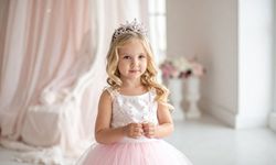 Ece İsminin Anlamı Nedir? Ece İsminin Karakteristik Özellikleri Nelerdir?