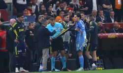 Ederson kaç maç ceza aldı, sezonu kapattı mı?