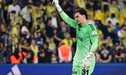 Ederson neden kırmızı kart gördü? Derbide şoke eden olay