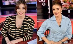 Ekin Olcayto kimdir, kaç yaşında? Ekin Olcayto hangi kanalda?