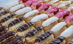 Ekleristan iflas mı etti, Ekleristan battı mı, kapandı mı?