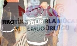 71 ilde uyuştur*cu operasyonu: 903 zehir taciri yakalandı