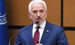 Ekrem Baki kimdir neden istifa etti Üsküdar’da dikkat çeken ayrılık