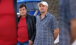 Elektrik akımına kapılan madencinin ağabeyi de aynı ocakta ölmüş