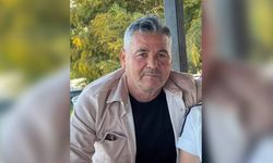 Elektrik direğine çarpan motosikletli öldü