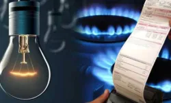 Elektrik ve Doğal Gaz Zammı Kaç TL Olacak? Faturalar Ne Zaman Yansıyacak?