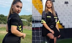 Elif Karaaslan kimdir ve neden gözaltında?