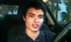 Elliot Rodger Kimdir, Nereli? Isla Vista Saldırısı ve Kahramanmaraş Soruşturmasındaki Detay