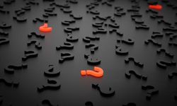 Emekli Başkomiser Fikret Bodur Kimdir, Neden Öldü? Ölüm Nedeni Nedir?