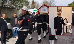 Emekli Emniyet Müdürü Tolga Adagülü Kimdir? Neden Öldü, Ölüm Nedeni Nedir?