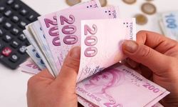 Emekli maaş zammı Temmuz'da ne kadar, yüzde kaç olur? TÜİK 3 aylık enflasyon farkı ne kadar?