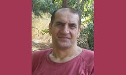 Emekli Polis Memuru Özkan Bulut Kimdir, Neden Öldü? Ölüm Nedeni Nedir?