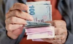 Emeklilere 10 bin TL destek verilecek. Başvuru şartları ve tarihler açıklandı