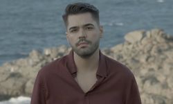 Emir Can İğrek Kimdir, Neden Gözaltına Alındı?