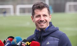 Emre Belözoğlu patladı! Kasımpaşa'yı resmen doğradılar