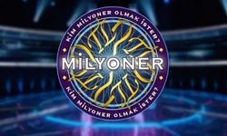 En çok saat dilimine sahip ülke Fransa çıktı! Sebebi şaşırttı