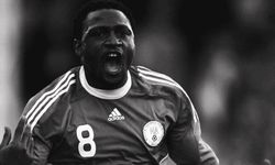 Eneramo Öldü Mü, Neden Öldü, Hasta Mıydı, Hastalığı Neydi?