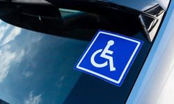 Engellilere ÖTV’siz Araç Meclis’ten Geçti Mi, Şartları Neler?