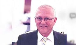 Enver Öztoprak Kimdir, Neden Öldü, Ölüm Nedeni Nedir?