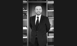 Erdinç Acar kimdir? Hande Demir’in eski eşi ne iş yapıyor