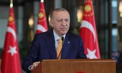 Erdoğan'dan Kahramanmaraş’ta gerçekleşen silahlı saldırıya ilişkin açıklama