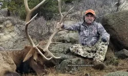 Ernie Dosio Kimdir, Neden Öldü? Fil Saldırısı Nasıl Gerçekleşti?