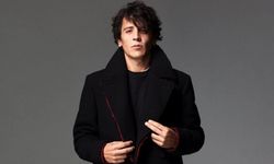 Ersay Üner kimdir, kaç yaşında, nereli? Ersay Üner gözaltına mı alındı, neden gözaltına alındı?