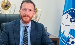 Erzurumspor FK Başkanı Ahmet Dal’ın Annesi Kimdir, Neden Öldü, Ölüm Nedeni Nedir?