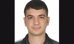 ESHOT Çalışanı Bayram Burak Temel Kimdir, Neden Öldü? Ölüm Nedeni Nedir?