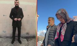 Eşini 25 bıçak darbesiyle öldüren kadına ‘haksız tahrik’ ve ‘iyi hal’ indirimiyle hapis cezası