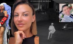 Eşini darbeden sanığa şok! Mahkeme 19 yıl hapis verdi